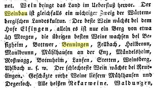 Ausfuehrliche historische Geographie fuer Kaufleute Manufakturisten 1833 - Philipp Jakob Karrer - Google Books