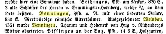 J D G v Memmingers Beschreibung von Wuerttemberg 1841- v Memminger - Google Books